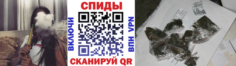 Бутират BDO 33%  Нюрба 