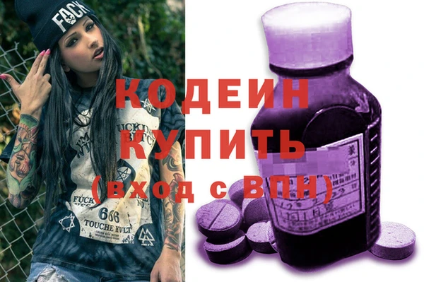 прущий лед Алексин