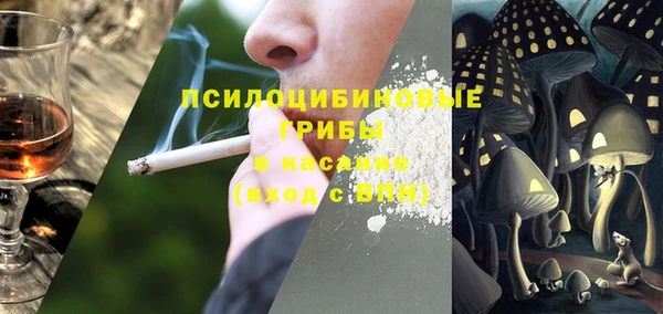 МДМА Алексеевка
