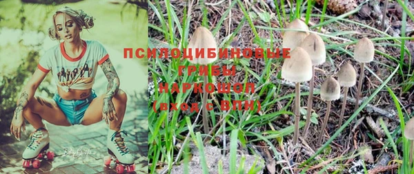 МДМА Алексеевка